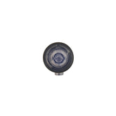 Jet Body with Seal for 2 Inch BeWell Jet (29222-299-000)
